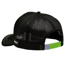 Capslab Cappello DC Comics Joker