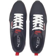 Puma Scarpe SL