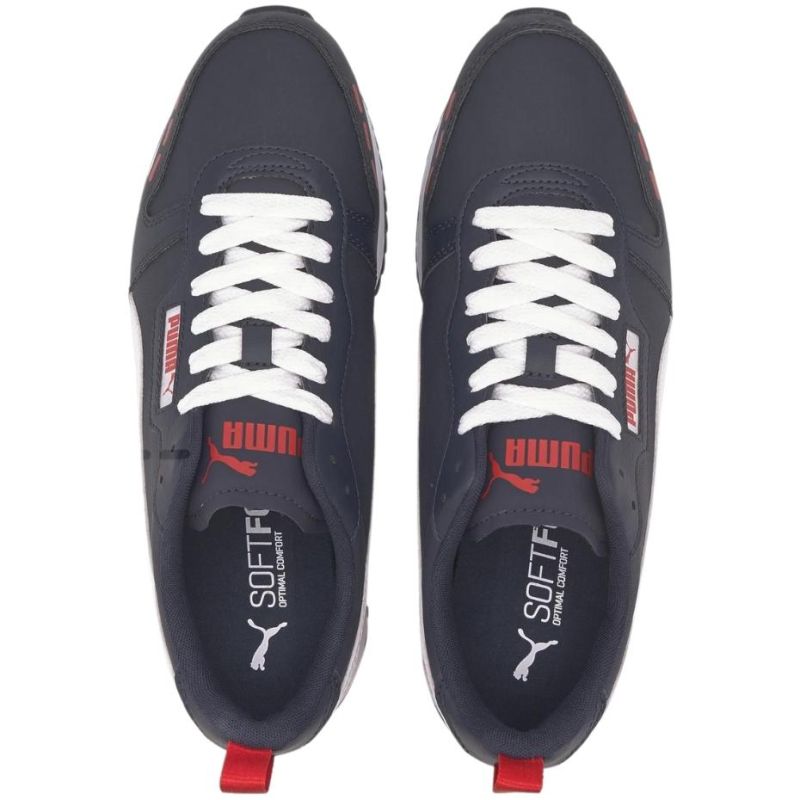 Puma Scarpe SL