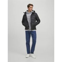 Jack & Jones Piumino Jack Jones Jjehero Hood Noos