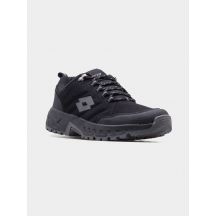 Lotto Scarpe Ketcham