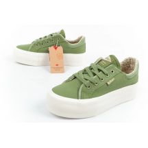 Lee Cooper Scarpe