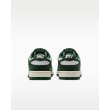 Nike Scarpe wmns dunk LOW