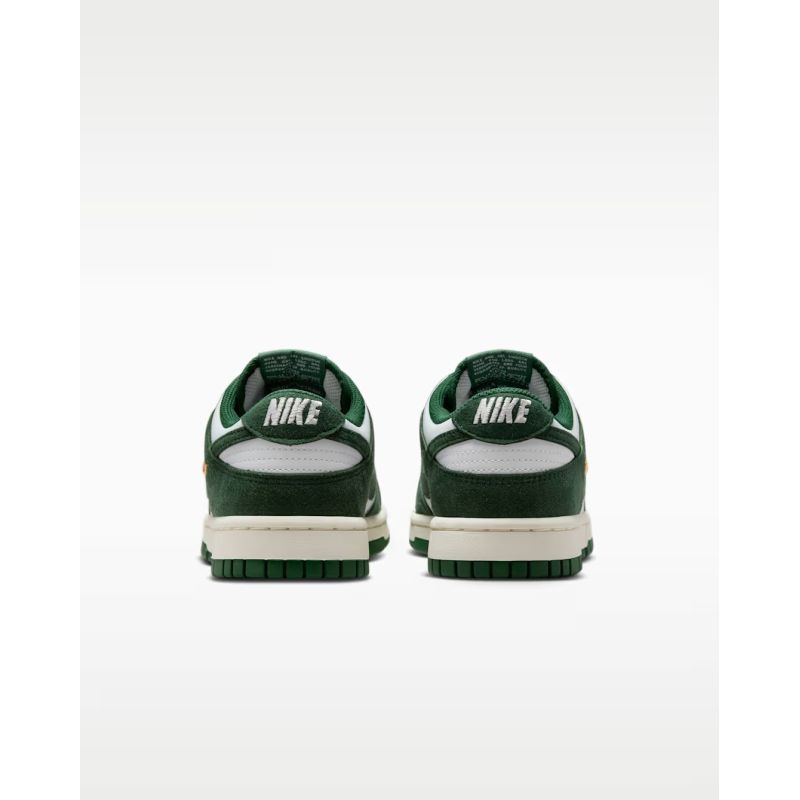 Nike Scarpe wmns dunk LOW