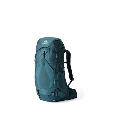 Gregory Zaino Maven Hiking