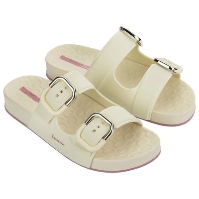 Ipanema Infradito very light and comfortable
