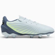 Puma Scarpe king Match FG/AG