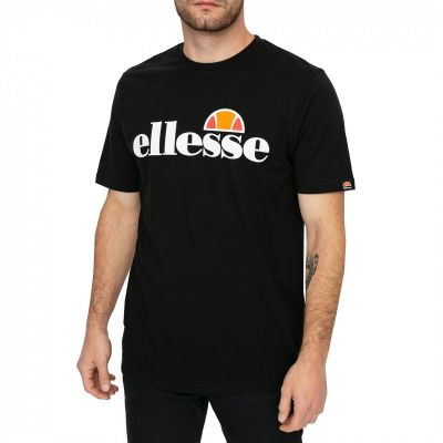 Ellesse Maglietta Sl Prado