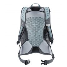 Deuter Zaino AC Lite SL hiking