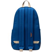Herschel Zaino Heritage One size
