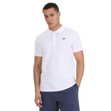 4f Polo