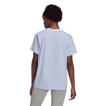 adidas Maglietta Essentials