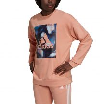 adidas Felpa Youforyou