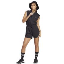 adidas Pagliaccetto Bluv