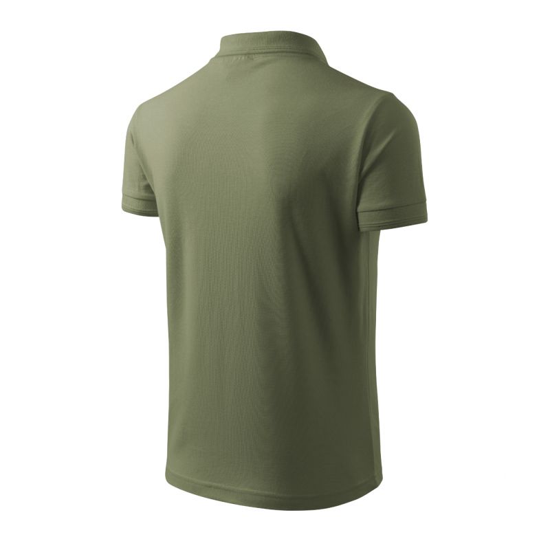 Malfini Polo Pique