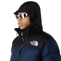 The North Face Giacca Retro Nuptse