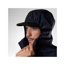 Rossignol Giacca Rainproof Shell Jkt