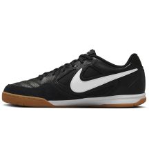 Nike Scarpe Gato IN