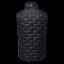 Elbrus Gilet Quilted emin vest
