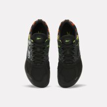 Reebok Sneakers nano