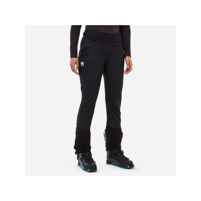 MILLET PIERRAENT PT ski pants black