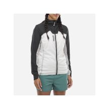 Millet Giacca Intense Jkt