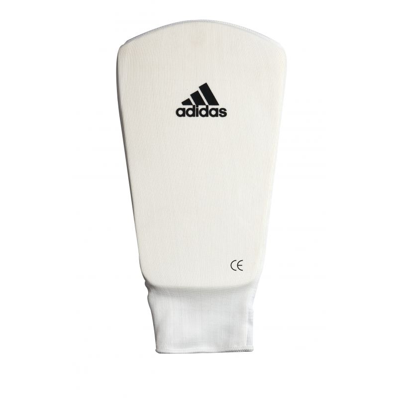 SHIN GUARD