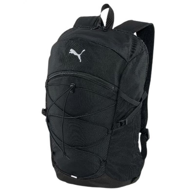 Backpack Puma Plus Pro 79521 0..