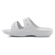 Crocs Sandali saturday atmosphere