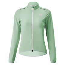 Rockbros Giacca TVI Cycling