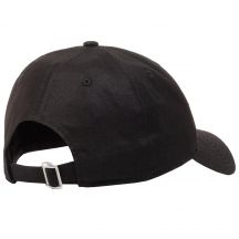 New Era Cappello New York Yankees MLB