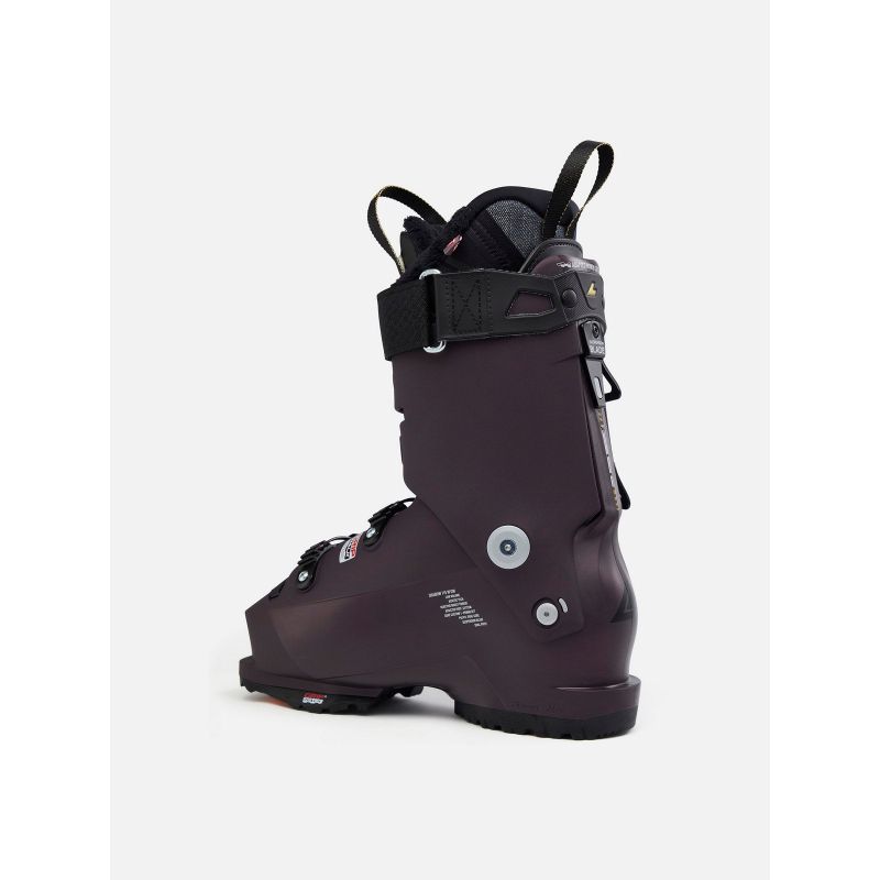 Lange Stivali Shadow LV GW Ski