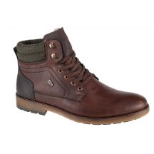 Rieker Scarpe Booties