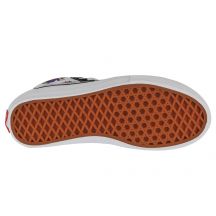 Vans Scarpe Skate Wolf Hi Pro
