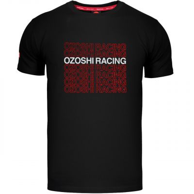 Ozoshi Maglietta