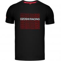 Ozoshi Maglietta