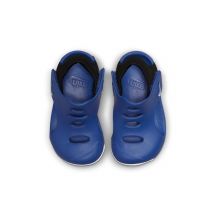 Nike Sandali Sunray Protect