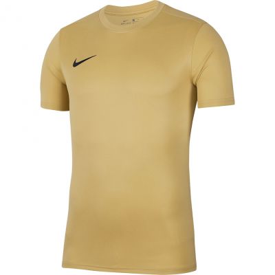 Nike Maglia Dry Park VII JSY SS Football