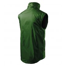 Rimeck Gilet Body Warmer Bottle