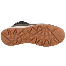 Campus Scarpe Ostas