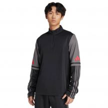 adidas Felpa Squadra Training Top