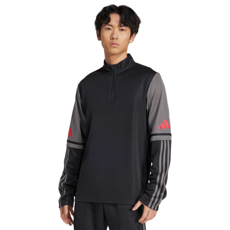 adidas Felpa Squadra Training Top