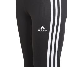 adidas Leggings Stripes Tight