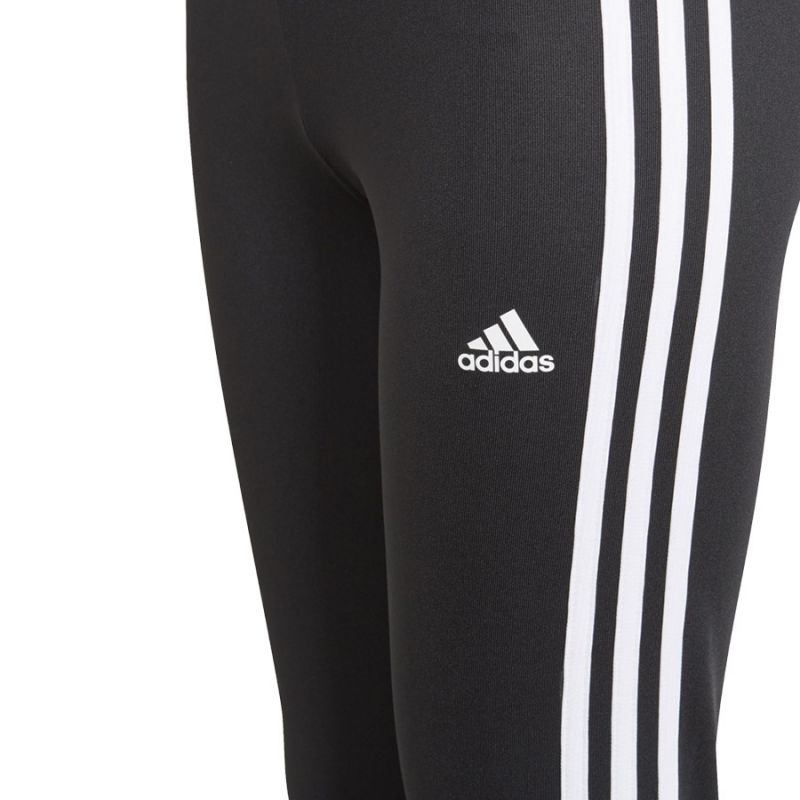 adidas Leggings Stripes Tight