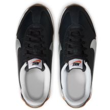 Nike Scarpe Pacific Leather