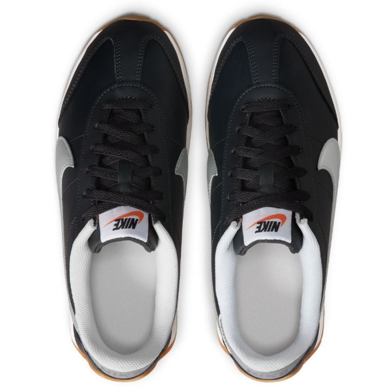 Nike Scarpe Pacific Leather