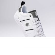 K- Swiss Scarpe K-Swiss lozan match LTH