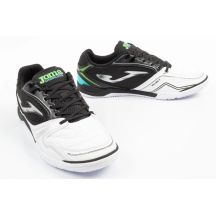 Joma Scarpe Dribling Indoor Football