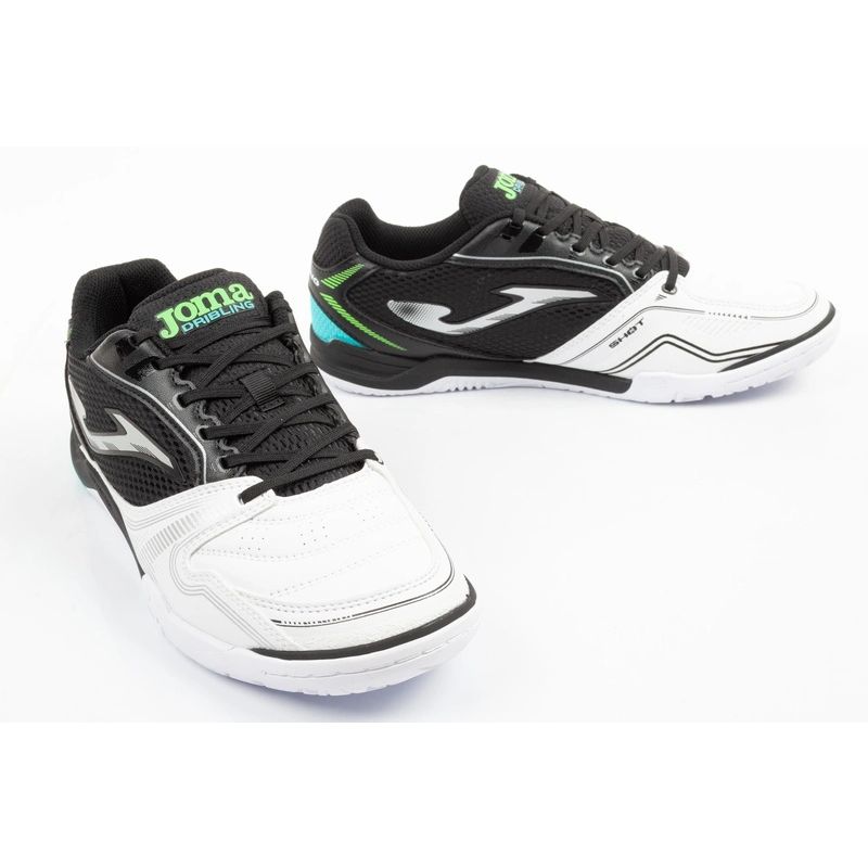 Joma Scarpe Dribling Indoor Football