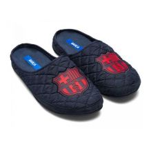 FC Barcelona Infradito
